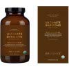 Live Ultimate Shrooms USDA Certified Whole Food Mushroom Extract Powder, 3.17 Ounce