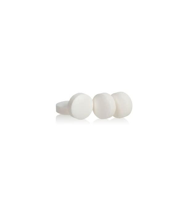 DEVA Vitamin D 800 IU Tablet, 180 Tablets