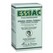 Essiac Traditional Herbal Medicine Powder 1.5