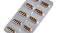 Essentiale Extreme 50 Capsules