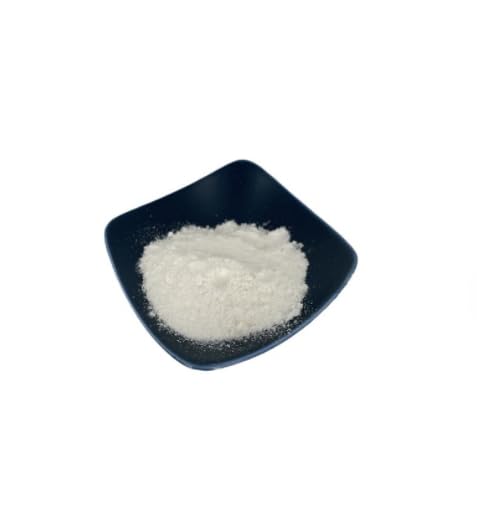 Bright sunlight Magnesium L-Threonate 98% Bulk Powder, 18 Ounce