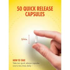 Sundance Vitamins Super Ginseng Complex Plus Royal Jelly Capsules 300