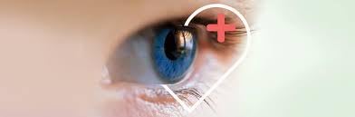 Avani Health Vision Health Plus Eye Health Made with Lutemax 2020 20mg Lutein 4mg Zeaxanthin 60 Capsules