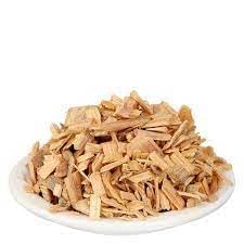 Trapat Cedar Wood Powder 35.274