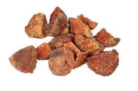 Generic Dried Bael Fruit Seeds Powder 2.8219