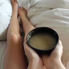 Enjoy Kava Noble Waka Powder 16 oz