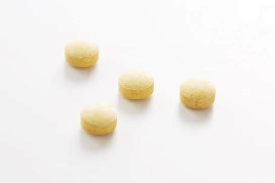TWENDEE MTCONTROL 100 Tablets