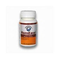 Balanceuticals HernEase Capsule 60 Capsules