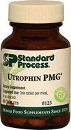 Standard Process Inc. Utrophin PMG® Tablet, 90 Tablets