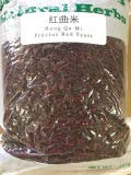 Trustworthy Herbs Red Yeast Rice Powder, 16 oz