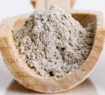 White Label Premium Herbs and Spices Sodium Bentonite Clay Food Grade Powder 32 oz