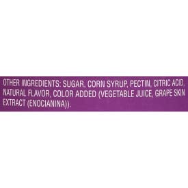 Zarbee's Children's Elderberry Immune Support Gummies 21 Count