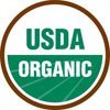 Indus Organics Psyllium Husk Powder, 12 Pack
