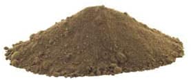 Bestdeal Anacyclus Pyrethrum Root Powder (3.5274)