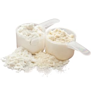 CRANE WELLNESS Radiant Renew Marine Collagen Complex Powder 6.35 oz