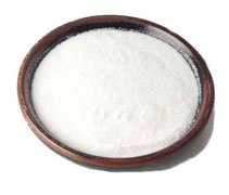 Prescribed For Life Inulin Powder, 22.05 lb