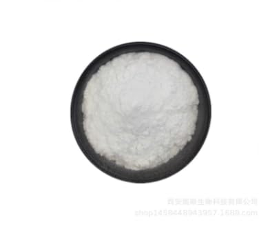 Bright sunlight Magnesium L-Threonate Capsules, 1 Capsule