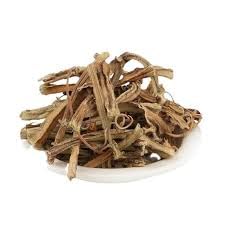 Trapat Hadjod/Hadjora-Vajravalli/Cissus Quadrangularis Powder 1.76 oz