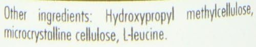 Allergy Research Group Artemisinin 90 Capsules