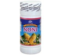 Noni-400 Mg Capsules, 2 Packs