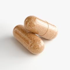 Byron Bay Bliss Bee Pearl 60 Capsules