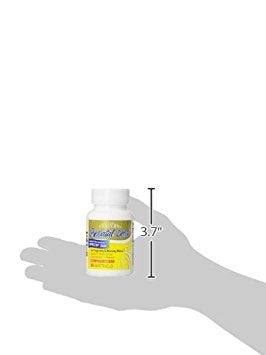 21st Century Prenatal DHA Softgels, 30-count