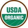 Indus Organics Psyllium Husk Powder, 1 Count