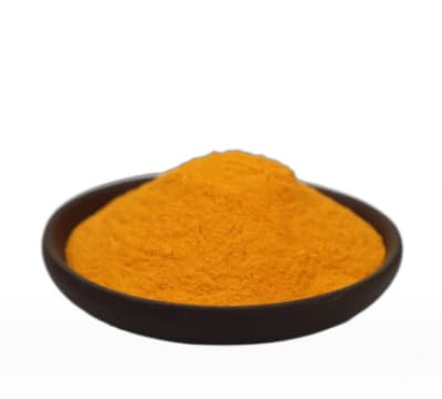 Bright sunlight Marigold Flower Extract Powder, lutein 10% 17
