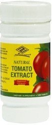 Natural Tomato Extract with Lycopene Tablets, 2-Pack