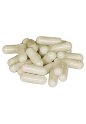 Hardy Nutritionals Balanced Free-Form Aminos Powder 240