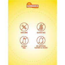 Sundance Vitamins Ginseng Complex Plus Royal Jelly Softgels 50
