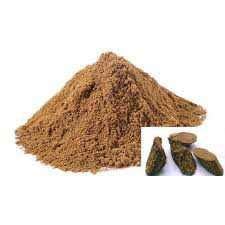 Generic Saptaparni Bark Powder - Alstonia Scholaris Bark Powder, 1 Ounce
