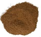 Prescribed For Life Rhodiola Powder 3% Rosavin 1% Salidrosides, Rhodiola Root Powder for Energy Support, 35.27 Ounce