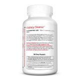 Health Plus Kidney Cleanse Capsules 90