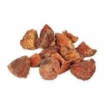 Generic Dried Bael Fruit Seeds Powder 2.8219