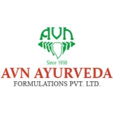 AVN Ayurveda Sukumaram Kashayam 100 Tablets