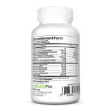 Health Plus Kidney Cleanse Capsules 90