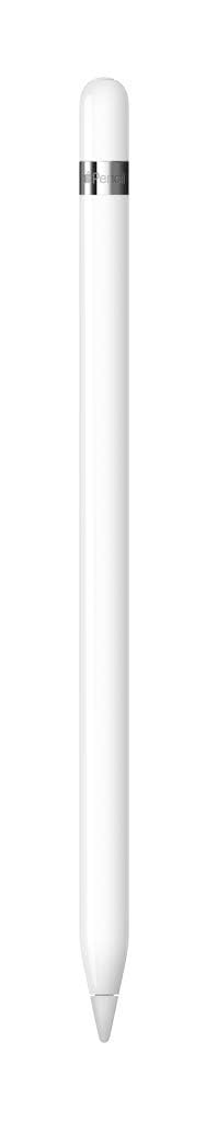 ACM Vitix Tablet 30 Tablets