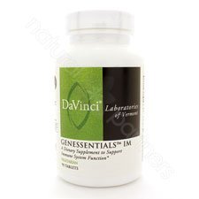 DAVINCI Immuno-DMG 90 Tablets