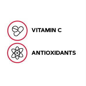 GNC Vitamin C 1000 mg Capsule 360 Capsules