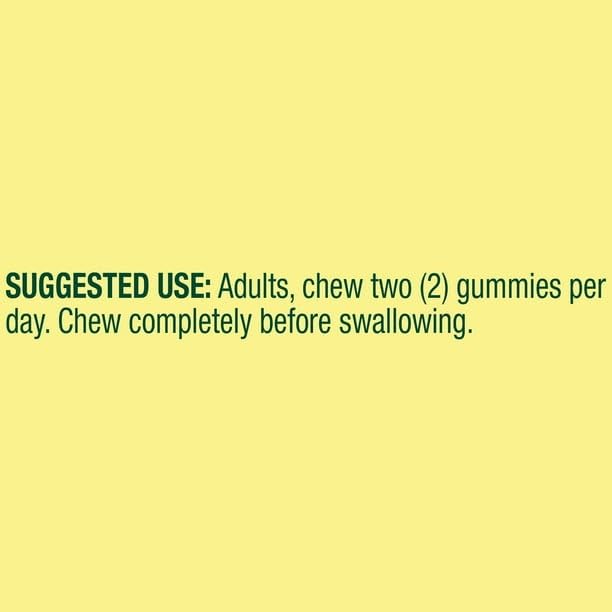 BASKETGOODS Vitamin B12 5000 mcg Gummies Methylcobalamin, 60 Count