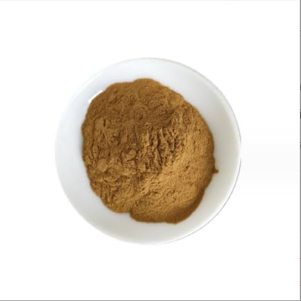 Bright Sunlight 100% Organic Burdock Root Powder 8 Ounce