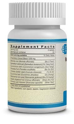 Guang Ci Tang Yu Ping Feng Pian (JadeDefender) Tablets, 200