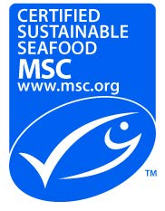 Vital Choice MSC Astaxanthin in Wild Alaskan Sockeye Salmon Oil Dietary Supplement Softgels, 90 Count