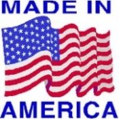 YZTAC Hardwood Activated Charcoal Powder, 16 oz, Premium Food Grade, Made in USA, Mylar Bag