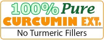 Physician Naturals Super Curcumin C3 1000 with Bioperine Capsule, 100 Veg Caplets