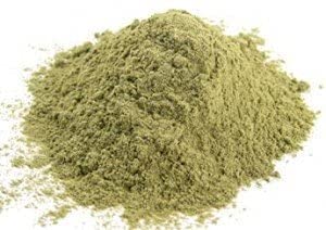 Bestdeal Freeze Dried Aloe Vera Powder 1 Count