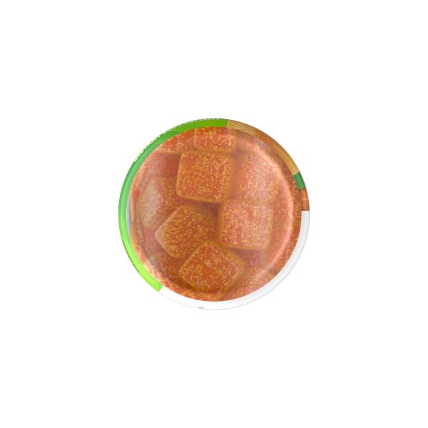 Vitafusion Power Zinc Gummy Vitamins, 270 Gummies