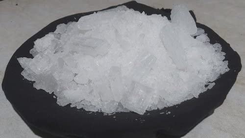 METROL Kalmi Shora Potassium Nitrate Powder 3.5274