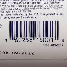 Rena-Vite Tablets, 300 Tablets